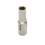 Pikk padrunv&otilde;ti Proxxon 23358, 79 mm, 12 - 13 mm, 1/2", &Oslash;13 mm