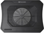 S&uuml;learvuti jahutusalus Thermaltake, 47.1 cm x 35.45 cm x 4.65 cm