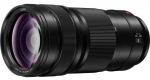 Objektiiv Panasonic S PRO