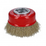 Traadist ketashari Bosch, 70 mm