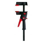 Kruustangid Bessey, plastik, 45 cm x 8.5 cm
