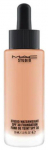 Vedel jumestuskreem MAC Studio Waterweight, SPF 30, nw30, 30 ml