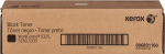 Toonerikassett Xerox 5300 Series 3000p, must v.