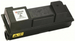 Toonerikassett Kyocera TK-350, must v.