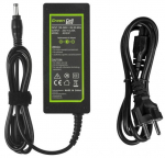 S&uuml;learvuti laadija Green Cell, 65 W, 100 - 240 V