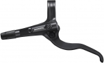 Pidur Shimano