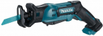 Sirge saag Makita 0088381800754, 10.8 V