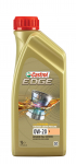 Mootori&otilde;li Castrol Edge Titanium 0W - 20, s&uuml;nteetiline, 1 l