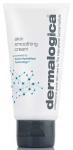 N&auml;okreem Dermalogica Greyline, 100 ml
