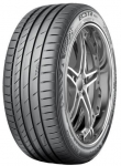 Suverehv Kumho Ecsta PS71 225/50/R17, 98-Y, C, A, 72 dB
