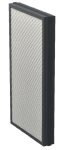 Filter Boneco A341 Filter For Air Purifier