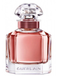 Parf&uuml;&uuml;mvesi Guerlain Mon Guerlain Intense, 30 ml