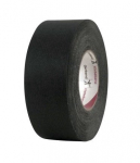 Hajus &uuml;hepoolne kleeplint Gerband, 2500 cm, 5 cm, 1.25 m&sup2;