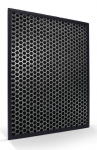 &bdquo;Nano Protect&ldquo; filter Philips FY3432/10