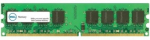 Operatiivm&auml;lu (RAM) Dell AA335286, DDR4, 16 GB, 2666 MHz