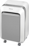 Paberihunt Fellowes Powershred LX211 Micro-Cut, 2 x 12 mm
