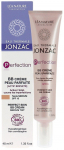 BB kreem Jonzac Perfection, 02 medium j, 40 ml