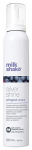 Juuksevaht Milk_Shake, 200 ml