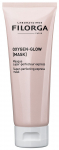 N&auml;omask Filorga Oxygen-Glow, 75 ml