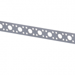 Pael Arras, 25000 mm x 20 mm x 1 mm