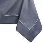 Laudlina Restilo Empire, violetne v., 280 x 140 cm