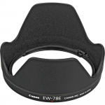 Varjuk Canon EW-78E