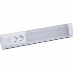 Valgusti MELO, m&ouml;&ouml;blisse paigaldatud, IP20