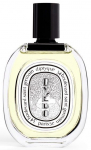 Tualettvesi Diptyque Oyedo Unisex, 50 ml