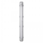 Valgusti Ledvance Submarine, lagi, 8 W, 720 lm, 4000 &deg;K, IP65