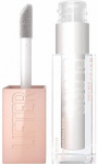 Huulel&auml;ige Maybelline Lifter, 5.4 ml, 01 pearl