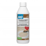 Puhastusvahend, plaatidele HG, 0.5 l