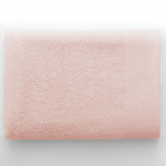 Vannir&auml;tik Restilo Amari, roosa, 100 cm x 50 cm