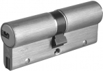 Lukusilinder Cisa Astral S 35/40
