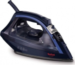 Triikraud Tefal Virtuo FV1713, sinine v.