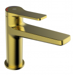 Valamusegisti Gustavsberg Epic, kollane