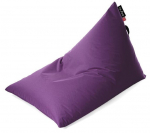 Kott-tool Tryangle Pop fit, violetne v., 100 l