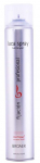 Juuksesprei Broaer, 750 ml