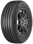 Suverehv Goodyear EfficientGrip 2 SUV 225/55/R18, 98-V, B, A, 70 dB