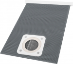 Tolmukott Rebel RB-1065