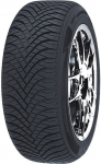 Universaalne autorehv Goodride Z-401 175/70/R14, 88-T, XL, C, C, 71 dB