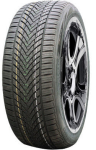 Talverehv Rotalla Tires RA03 205/50/R16, 91-W, XL, C, B, 72 dB