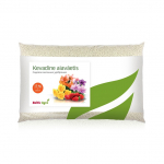 V&auml;etis Baltic Agro Spring, graanulid, 15 kg