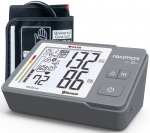 &Otilde;lavarre verer&otilde;huaparaat Rossmax Rossmax Z5