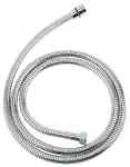 Du&scaron;ivoolik Ferro W12, 150 cm