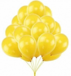 &Otilde;hupall Avatar Balloons, 100 tk