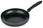 Praepann Tescoma Presto Cookware 594026, &Oslash; 26 cm, alumiinium