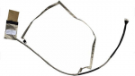 Kaabel Lenovo NSC020880 Screen cable for Lenovo: G470, G475