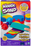 Modelleerimisliiv Spin Master