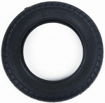 Rollerite lisavarustus, rehv Xiaomi M365, must