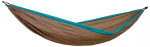 V&otilde;rkkiik Amazonas Silk Traveller XL AZ-1030186, sinine v./pruun v., 330 cm